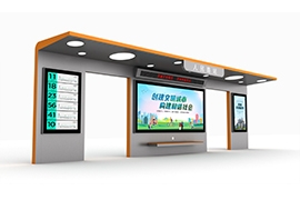 �㽭������܇ͤ�l؛����